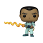 Preview: FUNKO POP! - Movie - The Real Ghostbusters Winston Zeddemore  #1782