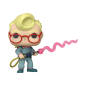 Preview: FUNKO POP! - Movie - The Real Ghostbusters Egon Spengler  #1783