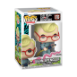 Preview: FUNKO POP! - Movie - The Real Ghostbusters Egon Spengler  #1783