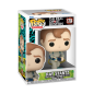 Preview: FUNKO POP! - Movie - The Real Ghostbusters Ray Stantz  #1784
