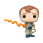 Preview: FUNKO POP! - Movie - The Real Ghostbusters Ray Stantz  #1784