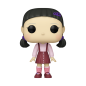 Preview: FUNKO POP! Vinyl Figur Young-hee Television Squid Game S3