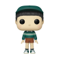Preview: FUNKO POP! Vinyl Figur Television Squid Game S3 Chul-su