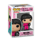 Preview: FUNKO POP! Vinyl Figur Television Squid Game S3 No-Eul