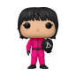 Preview: FUNKO POP! Vinyl Figur Television Squid Game S3 No-Eul