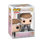 Preview: FUNKO POP! - Television - The Golden Girls Blanche  #1683