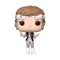 Preview: FUNKO POP! - Television - The Golden Girls Blanche  #1683