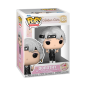 Preview: FUNKO POP! - Television - The Golden Girls Dorothy  #1684