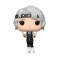 Preview: FUNKO POP! - Television - The Golden Girls Dorothy  #1684