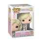 Preview: FUNKO POP! - Television - The Golden Girls Rose  #1685