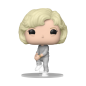 Preview: FUNKO POP! - Television - The Golden Girls Rose  #1685