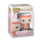 Preview: FUNKO POP! - Television - The Golden Girls Sophia  #1686