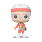 Preview: FUNKO POP! - Television - The Golden Girls Sophia  #1686