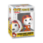 Preview: FUNKO POP! - Television  - Peanuts Astronaut Snoopy und Woodstock   #1679