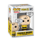 Preview: FUNKO POP! - Television  - Peanuts Charlie Brown GG   #1677