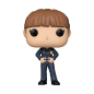 Preview: FUNKO Pop! Television   Dexter Debra Morgan  1996