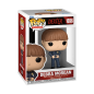 Preview: FUNKO Pop! Television   Dexter Debra Morgan  1996