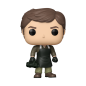 Preview: FUNKO Pop! Television   Dexter Dexter Morgan  1965