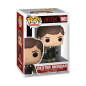 Preview: FUNKO Pop! Television   Dexter Dexter Morgan  1965