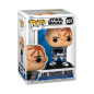 Preview: FUNKO POP! Vinyl Figur Star Wars Arc Trooper Jesse 807 Chance of Chase