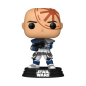 Preview: FUNKO POP! Vinyl Figur Star Wars Arc Trooper Jesse 807 Chance of Chase