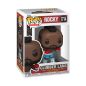 Preview: FUNKO POP! - Movie - Rocky Clubber Lang  #1714
