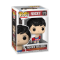 Preview: FUNKO POP! - Movie - Rocky Rocky Balboa  #1713