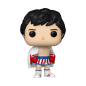 Preview: FUNKO POP! - Movie - Rocky Rocky Balboa  #1713