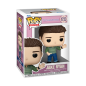 Preview: FUNKO POP! - Movie - Sixteen Candles Das darf man nur als Erwachsener Jake Ryan  #1723
