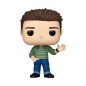 Preview: FUNKO POP! - Movie - Sixteen Candles Das darf man nur als Erwachsener Jake Ryan  #1723