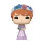 Preview: FUNKO POP! - Movie - Sixteen Candles Das darf man nur als Erwachsener Samantha Baker  #1722