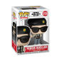 Preview: FUNKO POP! - Movie - Ferris buellers Day Off Ferris macht Blau Ferris Bueller  #1729