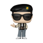 Preview: FUNKO POP! - Movie - Ferris buellers Day Off Ferris macht Blau Ferris Bueller  #1729