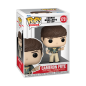 Preview: FUNKO POP! - Movie - Ferris buellers Day Off Ferris macht Blau Sloane Peterson  #1730