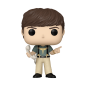 Preview: FUNKO POP! - Movie - Ferris buellers Day Off Ferris macht Blau Sloane Peterson  #1730