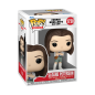 Preview: FUNKO POP! - Movie - Ferris buellers Day Off Ferris macht Blau Cameron Frye  #1731