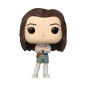 Preview: FUNKO POP! - Movie - Ferris buellers Day Off Ferris macht Blau Cameron Frye  #1731