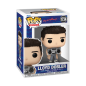 Preview: FUNKO POP! - Movie - Say Anything Teen Lover Lloyd Dobler  #1734