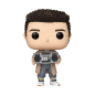 Preview: FUNKO POP! - Movie - Say Anything Teen Lover Lloyd Dobler  #1734