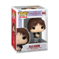 Preview: FUNKO POP! - Movie - The Breakfast Club Allison  #1655