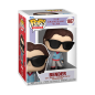 Preview: FUNKO POP! - Movie - The Breakfast Club Bender  #1657
