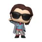 Preview: FUNKO POP! - Movie - The Breakfast Club Bender  #1657