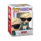 Preview: FUNKO POP! - Movie - The Breakfast Club Brian  #1658