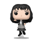 Preview: FUNKO POP! Vinyl Figur Movie Beetlejuice Lydia Deetz 1759