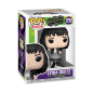 Preview: FUNKO POP! Vinyl Figur Movie Beetlejuice Lydia Deetz 1759
