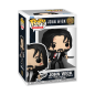 Preview: FUNKO POP! - Movie  - John Wick   #1763