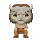 Preview: FUNKO POP! - Movie Black Phone Vinyl Figur The Grabber 1789