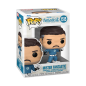 Preview: FUNKO POP! - Vinyl Figur MARVEL The Fantastic Four First Steps Mister Fantastic 1515
