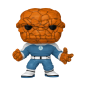 Preview: FUNKO POP! - Vinyl Figur MARVEL The Fantastic Four First Steps The Thing 1516