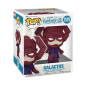 Preview: FUNKO POP! - Vinyl Figur MARVEL The Fantastic Four First Steps Galactus 1519 15cm